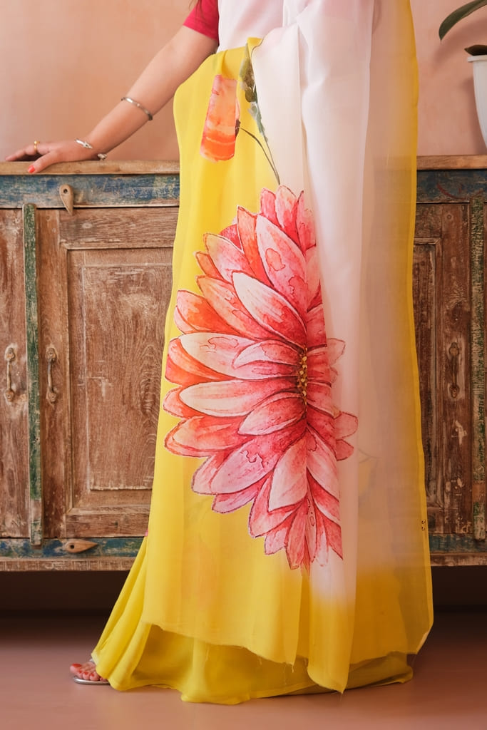 Sunflower Symphony - Image 3