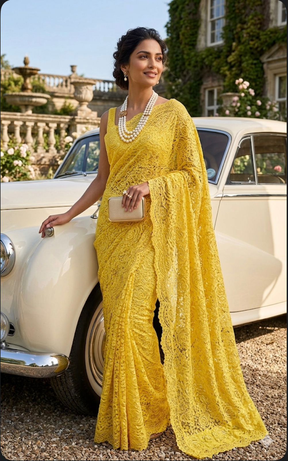 Amber Glow - Image 4