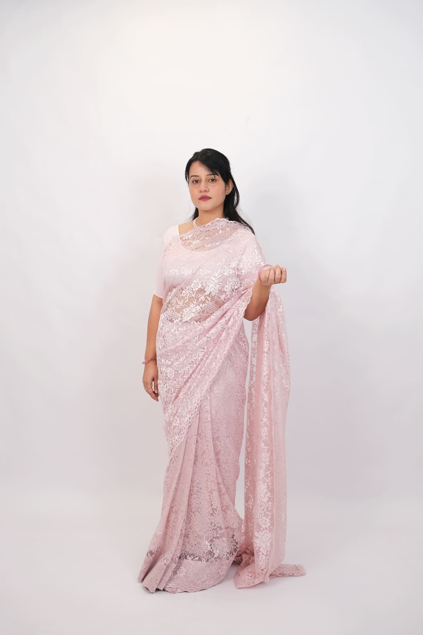 Blush Elegance - Image 4