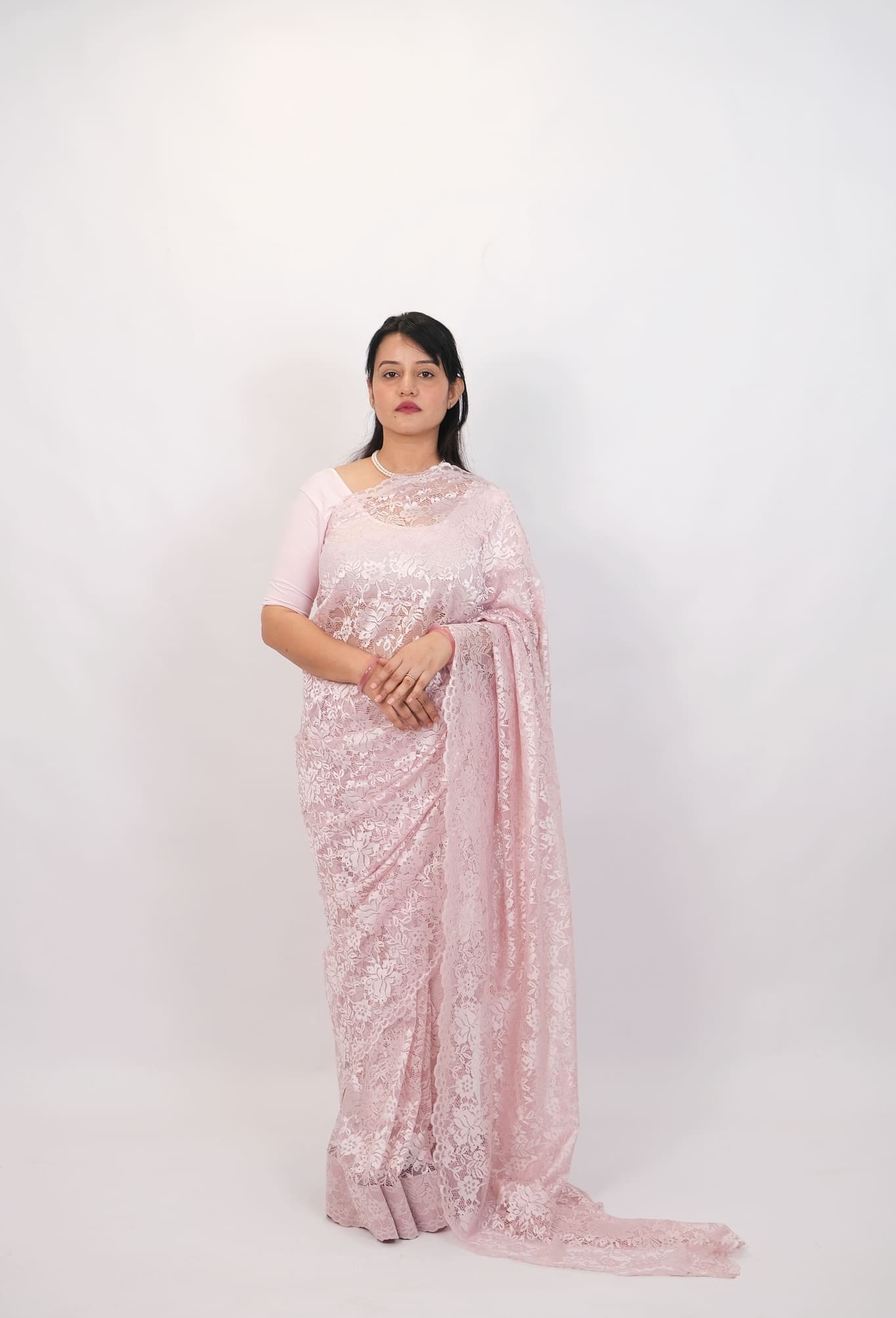 Blush Elegance - Image 5