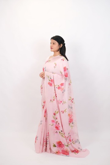 Gulabi - Image 5