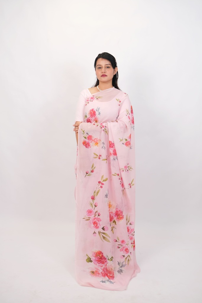 Gulabi - Image 6