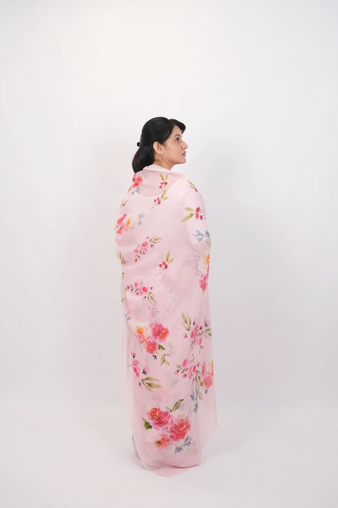 Gulabi - Image 4