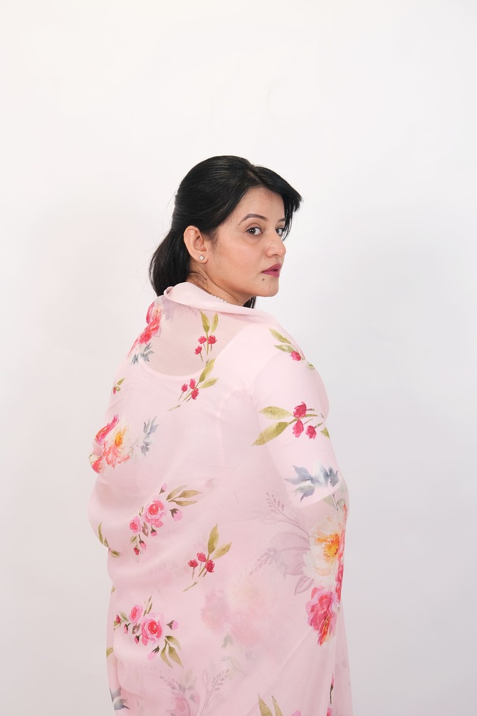 Gulabi - Image 3