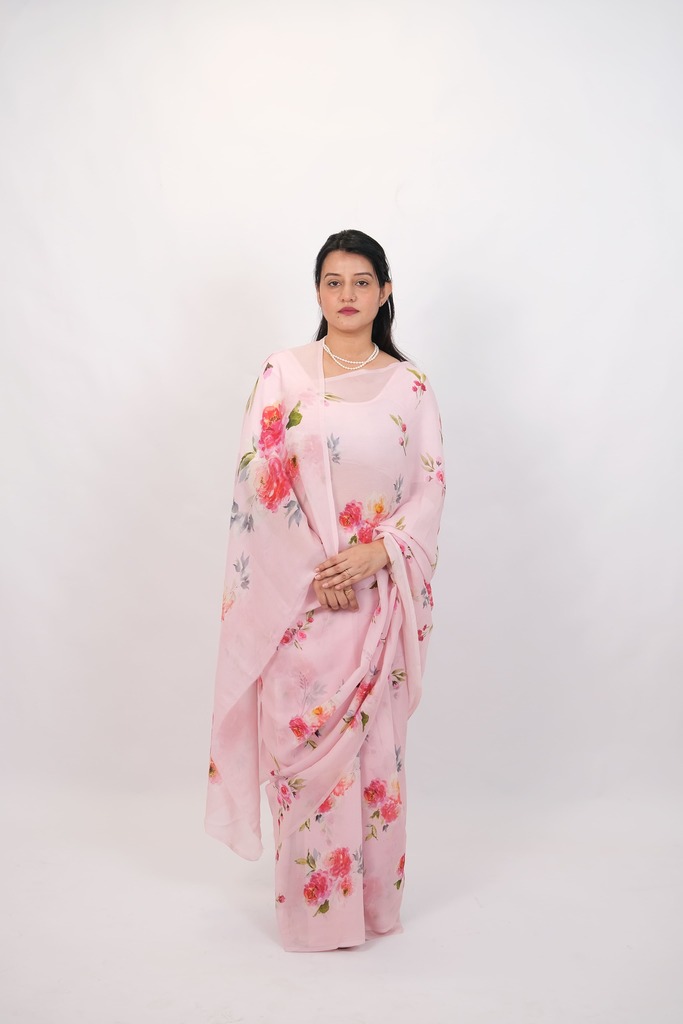 Gulabi