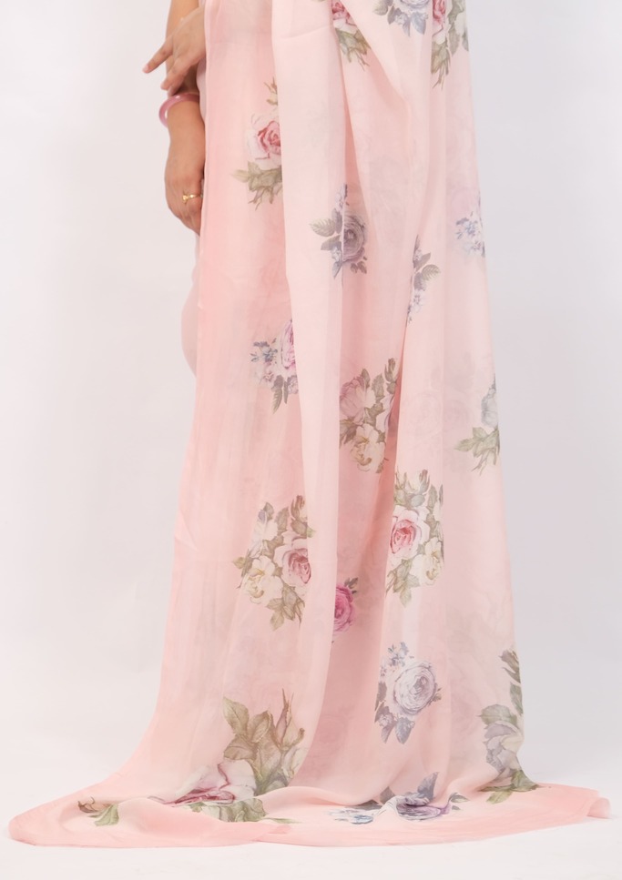 Classic Rose - Image 3