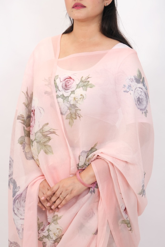 Classic Rose - Image 5