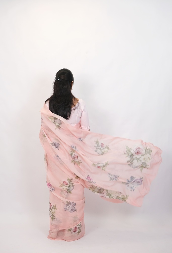 Classic Rose - Image 6