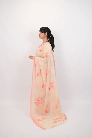 Petal Soft - Image 3