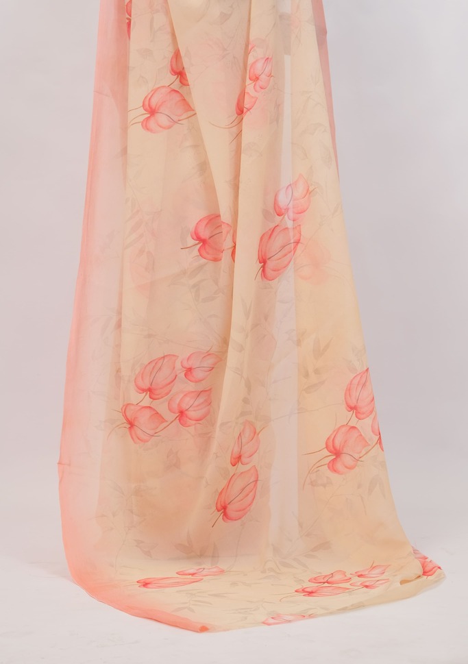 Petal Soft - Image 4