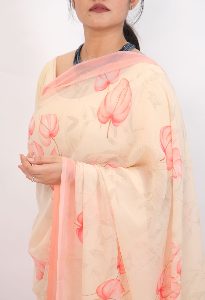 Petal Soft - Image 6