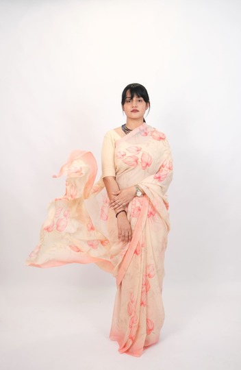 Petal Soft - Image 2