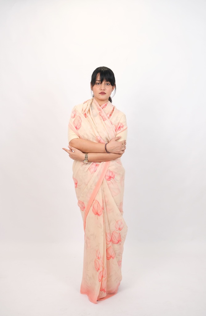 Petal Soft - Image 7
