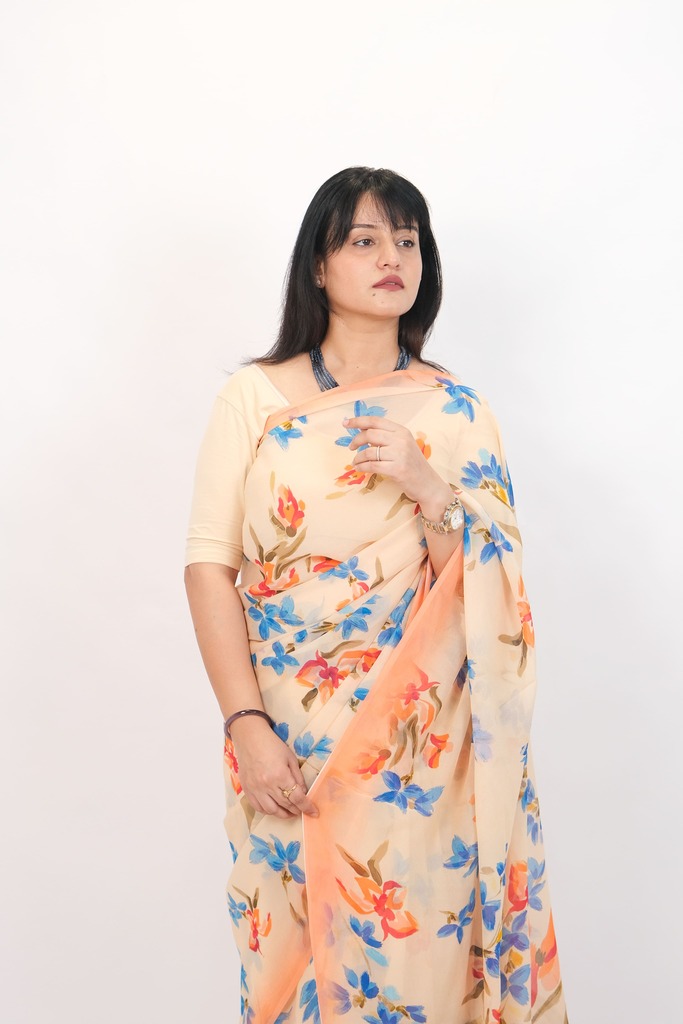 Botanical Grace - Image 5