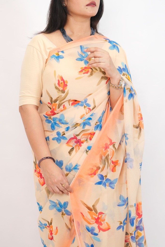 Botanical Grace - Image 4