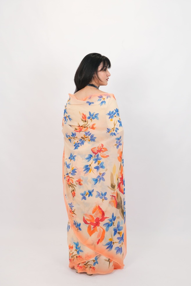Botanical Grace - Image 3