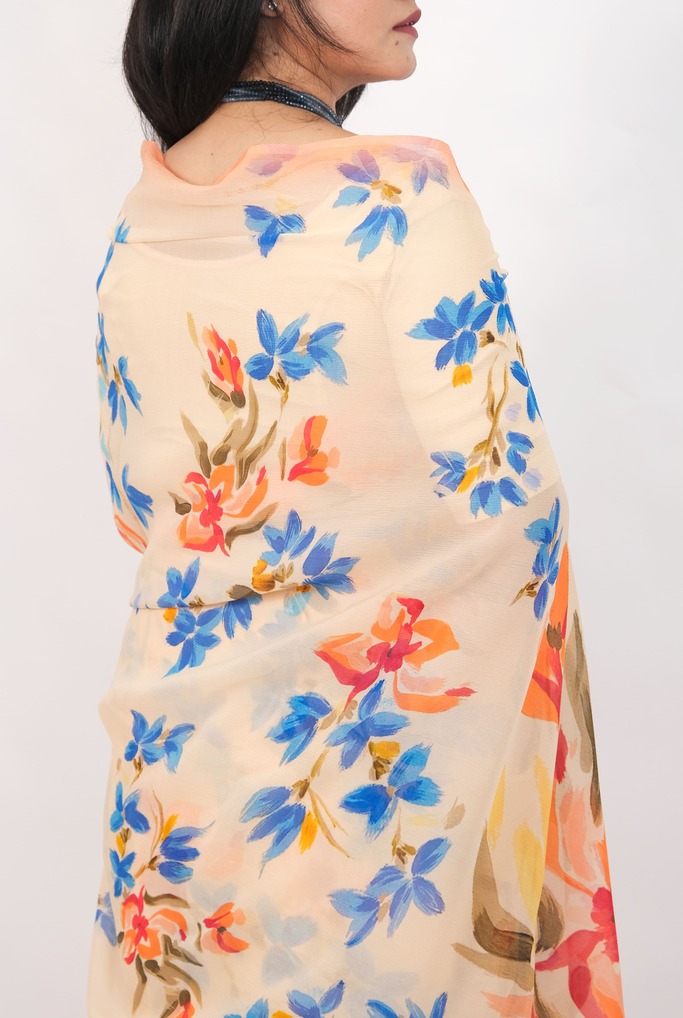 Botanical Grace - Image 2