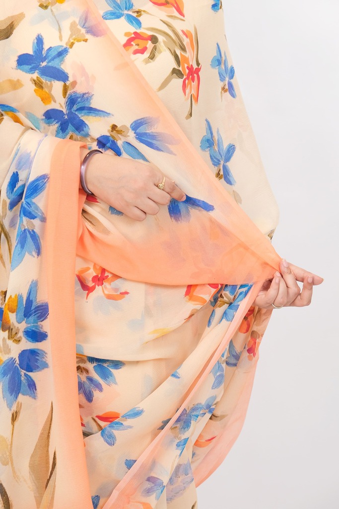 Botanical Grace - Image 6