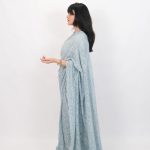 Suggest Product Thumbnail